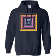 Lularoe Hoodie