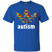 Autism Shirt