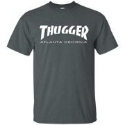 Thugger Shirt