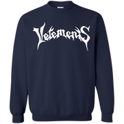 Vetements Sweater