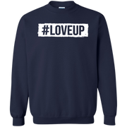 Loveup Sweater