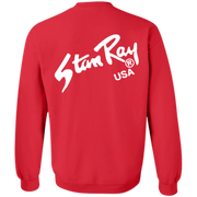 Stan Ray Sweater