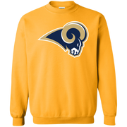 Rams Sweatshirt