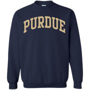 Purdue Sweatshirt