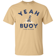 Yeah Buoy Shirt