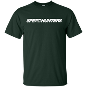 Speedhunters Shirt