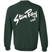 Stan Ray Sweatshirt