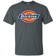 Dickies Shirt