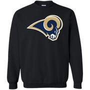 Rams Sweatshirt