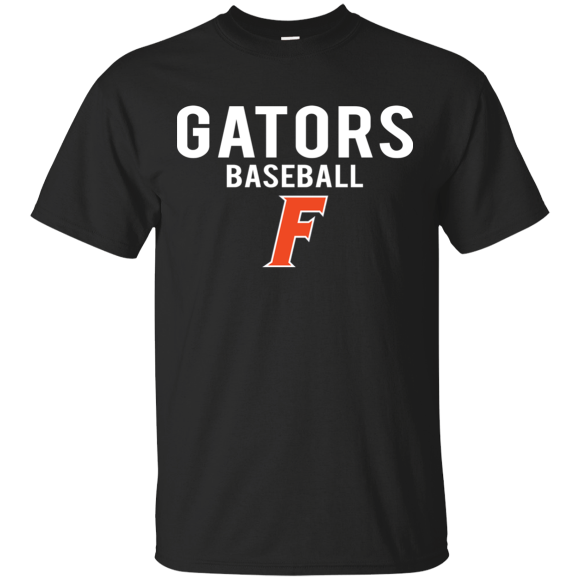 florida gators baseball jersey