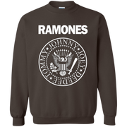 Ramones Sweater