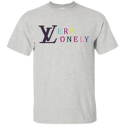 Very Lonely Shirt