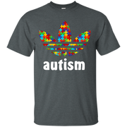 Autism Shirt