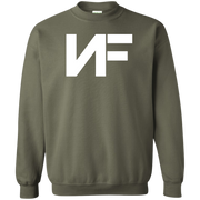 NF Sweater