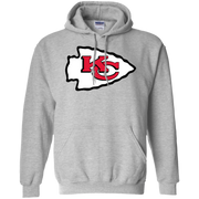 Chiefs Hoodie