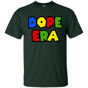 Dope Era Shirt