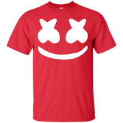 Marshmello Shirt