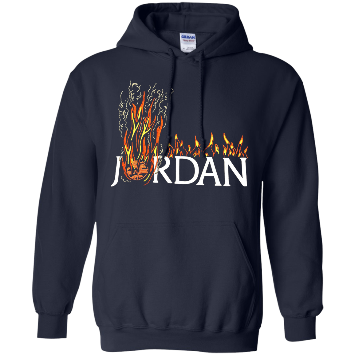 travis scott jordan hoodie sizing