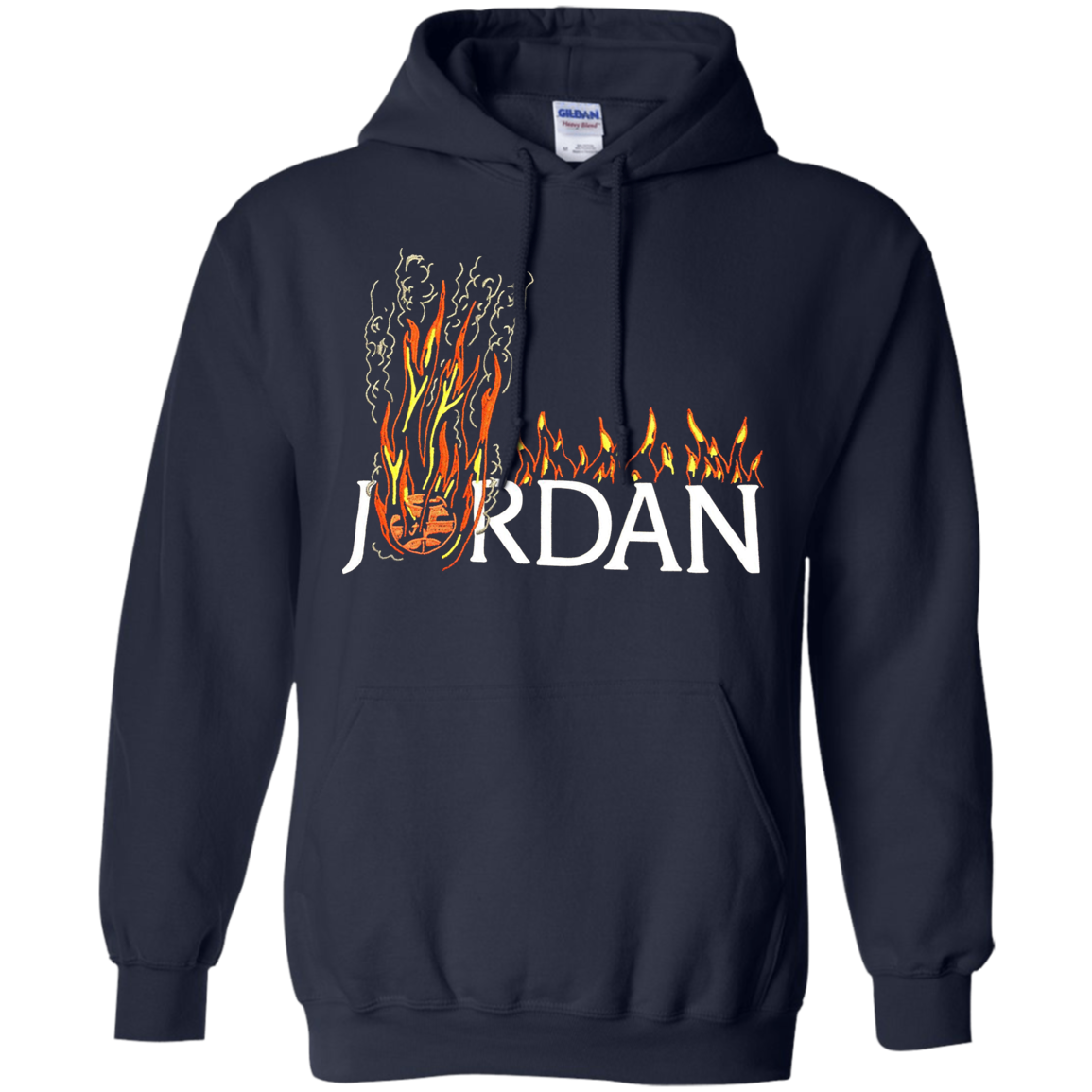 travis jordan hoodie