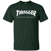 Thugger Shirt