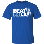 Beat La Shirt