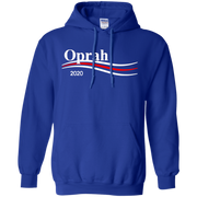 Oprah 2020 Hoodie