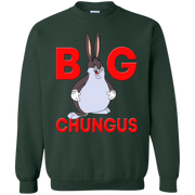 Big Chungus Sweatshirt