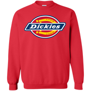 Dickies Sweater Sweatshirt