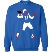 Edelman Sweatshirt