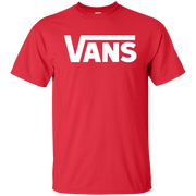 Vans Shirt