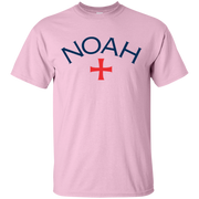 Noah Shirt