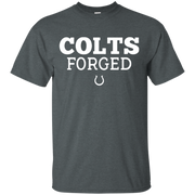 Colts Forged Shirt