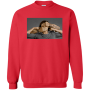 I See Nothing I Hear Nothing I Know Nothing Sweatshirt