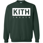 Kith Treats Sweater