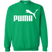 Puma Sweater