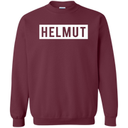 Helmut Lang Sweatshirt