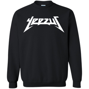 Yeezy Sweater