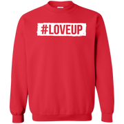 Loveup Sweater