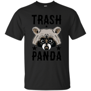 Trash Panda Shirt