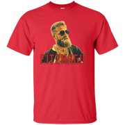 Fitzmagic Shirt