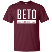 Beto 2020 Shirt