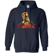 Fitzmagic Hoodie