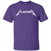Lil Uzi Shirt