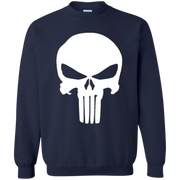 Punisher Sweatshirt