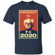 Bernie Sanders 2020 Shirt