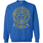 Versace Sweatshirt