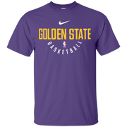 Golden State Warriors Shirt