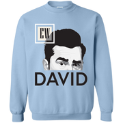 Ew David Sweatshirt