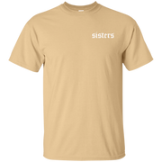 James Charles Sisters Shirt