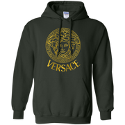 Versace Hoodie